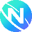 ico