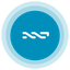 ico