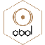 ico