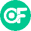 ico