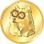 ico