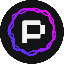 ico