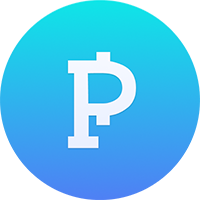 ico
