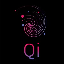 ico
