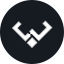 ico