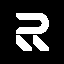 RECALLUSDT ico