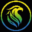 ico