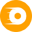 ico