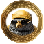 ico