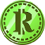 ico
