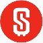 ico