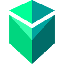 ico
