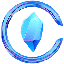 SHARDSUSDT ico