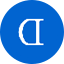 ico