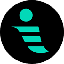 ico