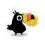 ico