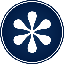 ico