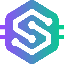 ico