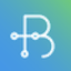 ico