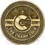ico