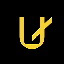 UUSDT ico