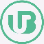 ico