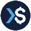 ico