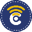 ico