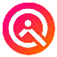 ico