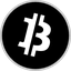 ico