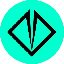 ico