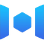 ico