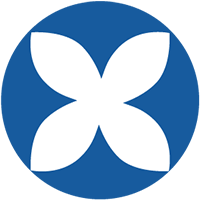 ico