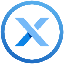 ico