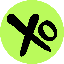ico