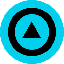 ZBTUSDT ico